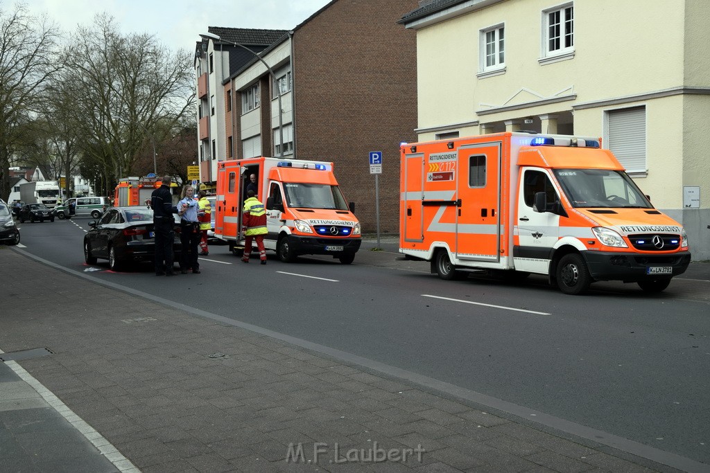 VU Koeln Brueck Olpenerstr P20.JPG - Miklos Laubert